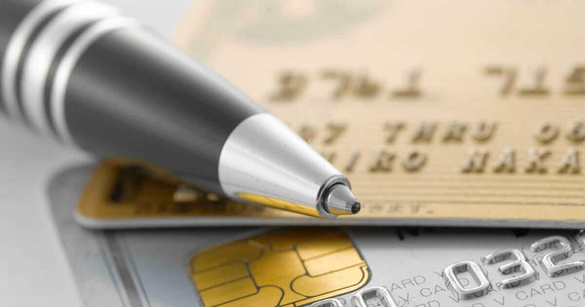銀行系のクレジットカードの作り方を解説！必要書類や注意点も紹介