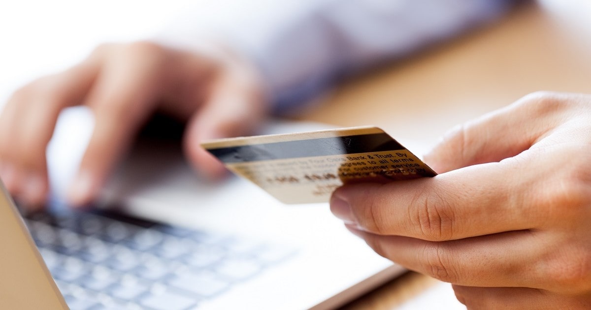 クレジットカードの暗証番号は変更できる？変更方法や注意点について解説
