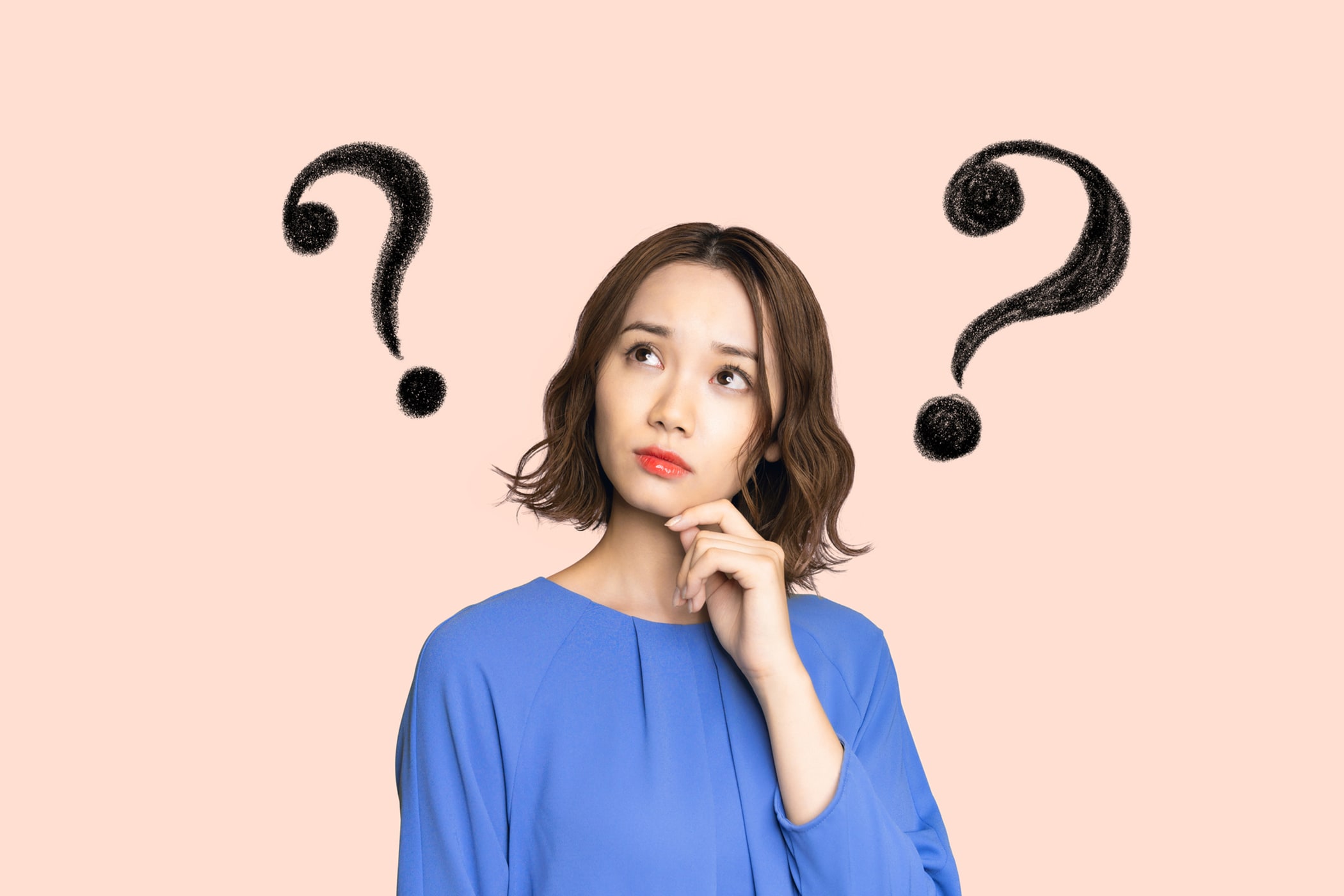 金融リテラシーはなぜ必要?