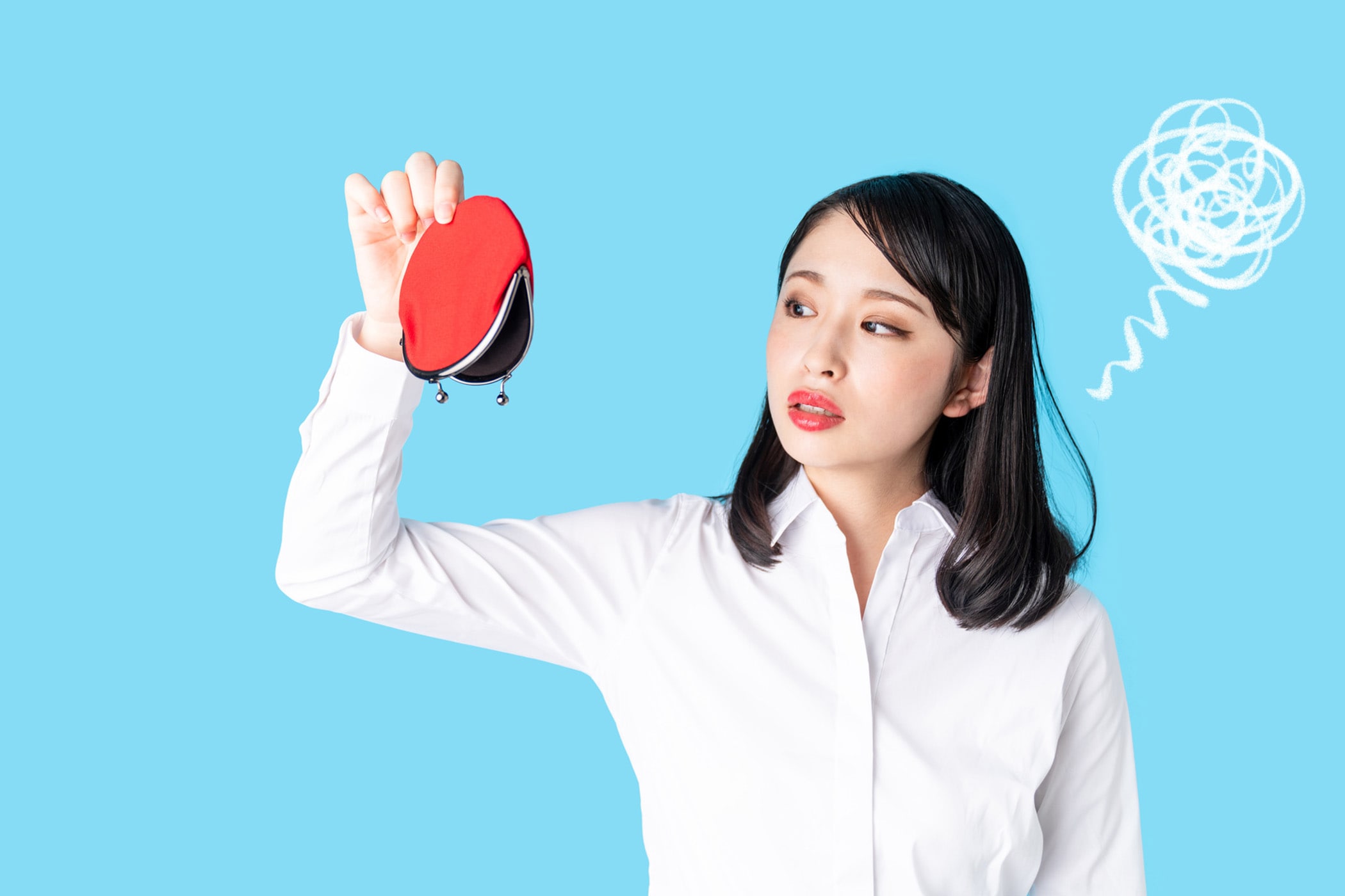 市民税を滞納したり、払えなかったりするとどうなる?