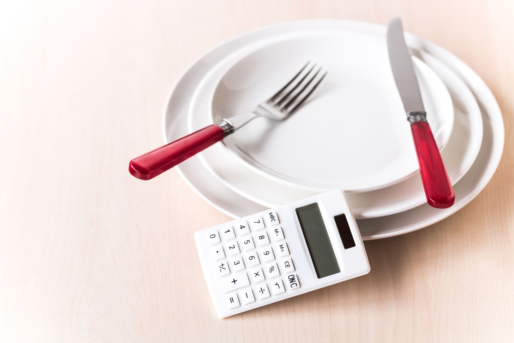 BMIを良い数値で維持するためにできること