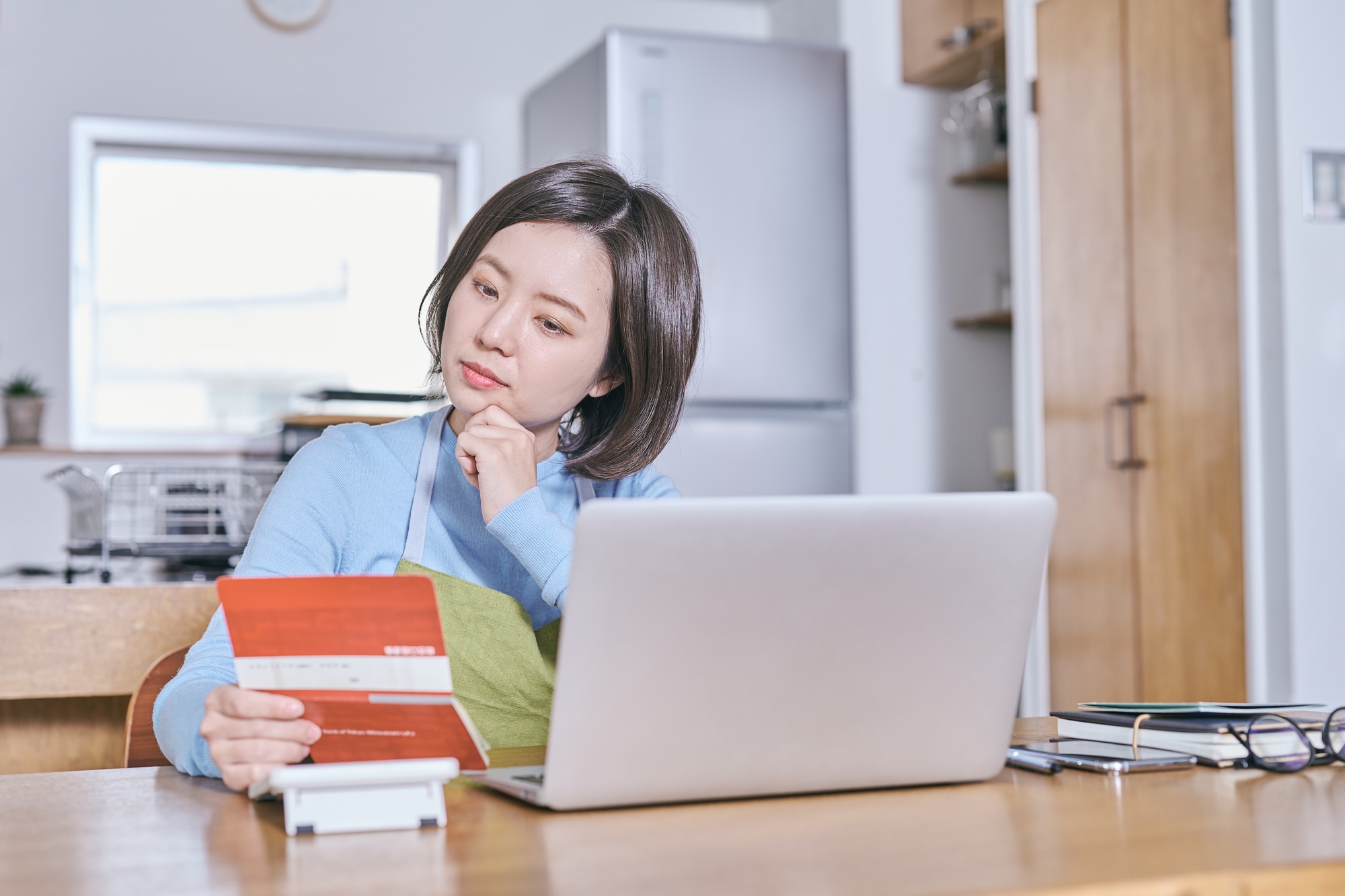 学生納付特例を利用しない場合の選択肢