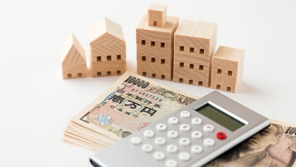 住宅ローンの金利は固定と変動どちらが良いのか？