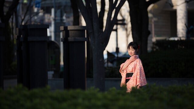 後妻業とは？実際に起きた、高齢の資産家を狙う恐怖の手口