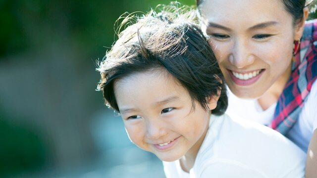 学資保険はいつから入るべき？