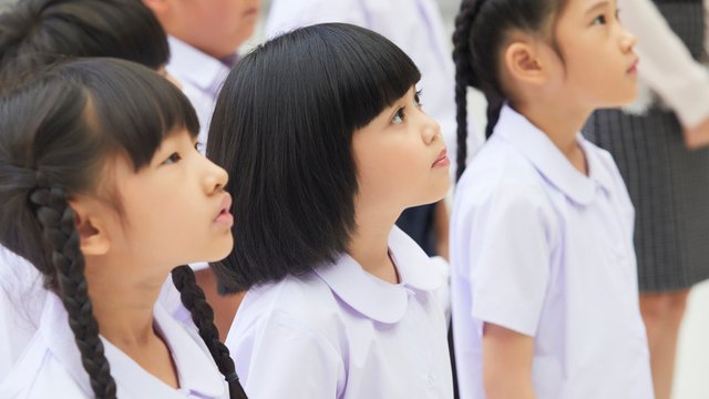 学資保険の選ぶときにチェックしておきたいポイント