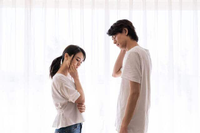 不妊治療が必要になる、女性と男性の原因