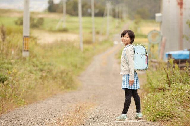 学童保育とは。いまさら聞けない育児の基本。小学校時代を乗り切るために