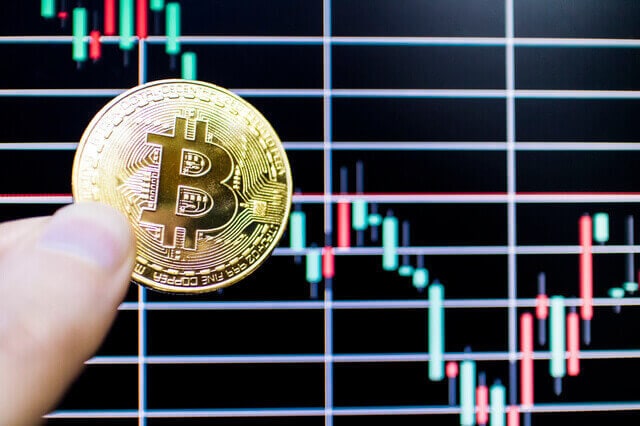 ビットコインの採掘(マイニング)への投資は詐欺？