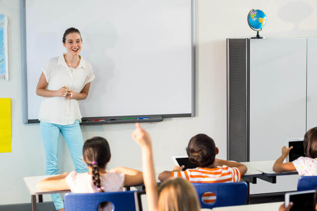 「学童保育」とは