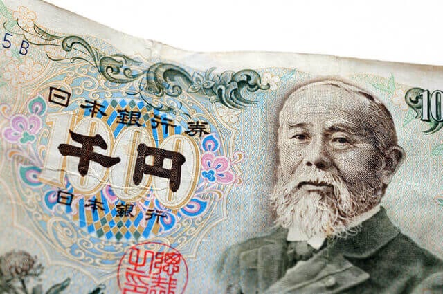 旧千円紙幣にも選ばれた、初代総理大臣「伊藤博文」ってどんな人？｜みんなでつくる！暮らしのマネーメディア みんなのマネ活