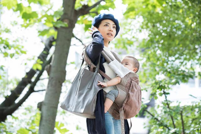 転職直後や契約社員の場合手当はどうなる？