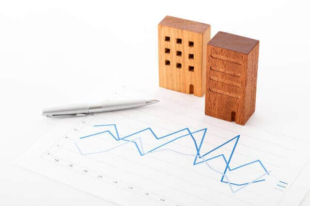 実質賃金とは一体何？今の日本の賃金は不況並みって本当？