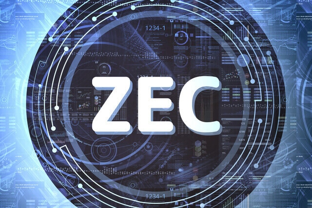 仮想通貨 Zcashとは？特徴から将来性までを分析