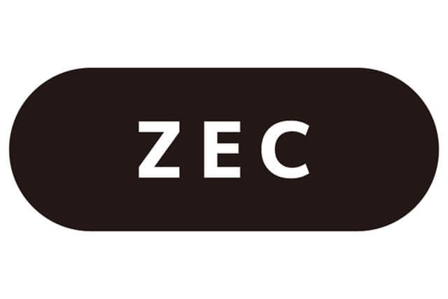 Zcashとは