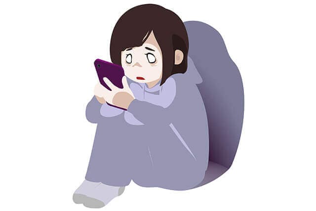 ソシャゲに万単位から億単位で課金してしまう理由は？