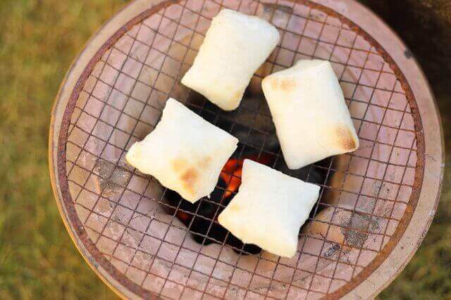 餅は節約の味方 腹持ちヨシの驚きアレンジレシピとダイエット中の注意点 みんなでつくる 暮らしのマネーメディア みんなのマネ活