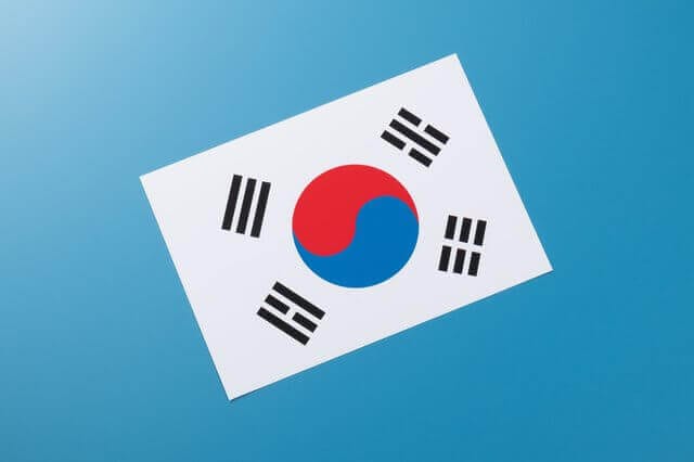 韓国経済は予想より早く回復する！？輸出依存とウォン高の影響