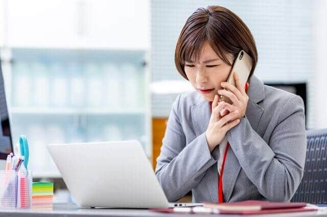 新入社員がぶつかりやすい4つの壁とは？