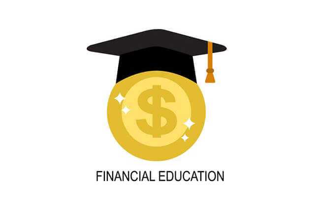 金融についての教育｜2022年度から変わる学校教育。年齢ごとの授業内容とは