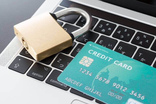 なぜクレジットカードには有効期限があるの？