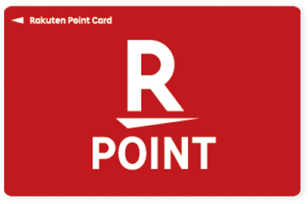 無料配布の楽天ポイントカードはデザイン豊富 種類別の入手方法を紹介 みんなでつくる 暮らしのマネーメディア みんなのマネ活